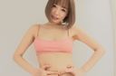 【Navel Fetish_Part (1)】7 people