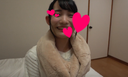 住在廣島的20歲乃木坂，楓坂級超高級整潔乾淨的漂亮女大學生突然陰道射在一次出場
