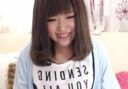 Cute loli beauty live streaming! !!