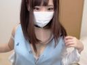 小柄な可愛い美少女のエロエロライブチャット配信！！