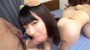 유출 1 사토미 21세 전문학교 학생 천연 유카와 딸 SEX 코스프레 3P 첨부 리필 첨부