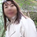 【熟女・ハメ撮り】53歳、ぽっちゃり熟女！初野浮気SEXでスケベ声上げて連続イキ！