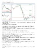 【購入者特典付き】本気で専業FX トレーダーを志す⼈のための　相場に「効く」⼿法＜フィボトレード＞解説書＜第２巻＞