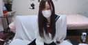 A petite cute beautiful girl masturbates live chat while in uniform! !!