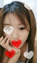 스타일 발군의 모델 미녀가 라이브 채팅 POV를 전달! !
