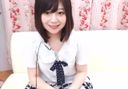 Sister with beautiful breasts masturbation live delivery! !!