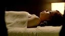 Minami Aoyama Luxury Aroma Erotic Oil Massage! Part 4 Part 4