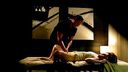 Minami Aoyama Luxury Aroma Erotic Oil Massage! Part 4 Part 4