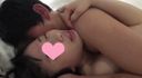 child making sex with a beautiful girl with slope black hair