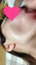 [개인 촬영] 친구의 어머니가 나마^^ 빨아 주었기 때문에 POV 투고 ^^