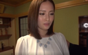 32-year-old neat and clean busty beautiful mom living in Suginami Ward has deep throat SEX Personal shooting No