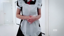 maid