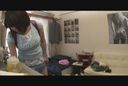 [Leaked] ㊙ Video!! Volp beauty ● Naughty act with a woman ... -1 [Hidden camera]