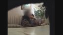 [유출] ㊙ 영상!! 부동산 계약의 먹이로 아가씨와 둘만...-2 【숨겨진 카메라】