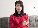 【限定】「私、敏感すぎるの！」21歳現役JDをハメ撮り！某清楚系大学に通う美女が発情モード突入