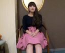 【個人撮影】２３歳 スタイル抜群の風俗嬢をハメ撮りナンパ【素人】