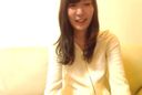 Masturbation chat delivery of a beautiful older sister with beautiful legs! !!