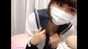 ☆ Nicole very similar beautiful girl live chat 3 ☆ [Limited time]