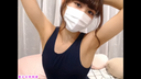 ☆ Nicole very similar beautiful girl live chat 3 ☆ [Limited time]