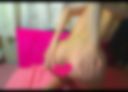 Beautiful breasts beautiful woman Ona ◆ Agony live chat masturbation delivery of active dancers of Tokyo Di 〇 Nee 〇 ◆ Active dancer of style outstanding O〇 En 〇 Leland T〇S Beautiful