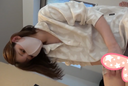 【無】保育士１年目の色白美女を中田氏ハメ撮りＳ〇Ｘ！！【高画質】