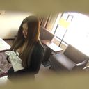 【隠し撮り】【巨乳】渋谷のホテルで隠し撮り！！色白美巨乳美人のハメ撮り撮れちゃいましたｗｗ