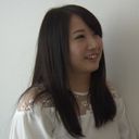 【個人撮影】黒髪清楚系の色白巨乳女子大生！！渋谷でナンパしてハメ撮りしてみたｗｗ