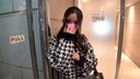 【素人個撮】韓国人留学生ユンア_オナニー未経験のウブな娘をガチ開発