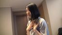 ★ ☆ Overseas amateur leaked video ☆ ★ The reality of raw saddle vaginal shot by calling an amiable fair-skinned big breasts Korean massage lady to the hotel!