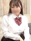 【素人】はち切れそうなほど爆乳の女の子♥乳首をい弄られるとじっとしていられない！！