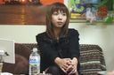 Private Son-in-Law TOKYO Sensitive Daughter Yumie・・・First Squirting