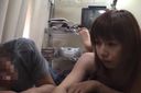 Private Son-in-Law TOKYO Sensitive Daughter Yumie・・・First Squirting