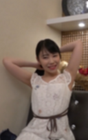 Akihabara Famous Maid Cafe Maid 〇min Popular Maid and Gonzo Video Emergency Leakage