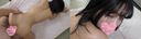 [6980 → Limited time 5000 discount] Complete face appearance ❤️ black hair short popular con café daughter pink beauty ❤️ full of white juice slurping anaconda gap moe ❤️ lorikawa daughter ❤️ impregnation vaginal shot ❤️