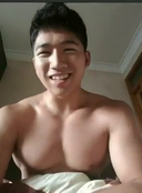 Posted File39 유학중의 미식축구 학생 20세가 Skype SEX! ---Posted39 : 축구 선수는 스카이프에 의해 온라인 섹스를!