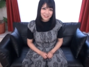 【Female Body Observation Hair Nude Video Collection】Kanon Kuga