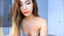 Uncensored_Beautiful JD masturbation delivery 205