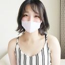 触り心地抜群マシュマロボディ。癒し系元アイドル計10回以上の絶頂・中出し。