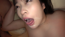 [Review benefits available] Super erotic ♥ libido Mashimashi ♥ Perfect Married Woman and Affair SEX All you want to do! （６）