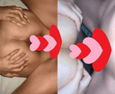 어떤 여대생의 섹시 이미지 세후레 &amp; 하메 영상