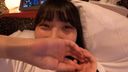【Mushiusei】活躍JD 19歲真子醬是一個趾手指舔球和舔屁股的小惡魔♡[業餘]
