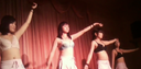 중국 백만장자 알몸 누드 콘서트