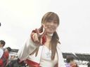 THE RACEQUEEN 76 (VJQ-76) '00 もて耐＆スーパー耐久 第7戦