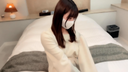 [Active CA / 15th] Keiko-san 23-year-old ♡♡ super beautiful woman with mask ♡ benefits