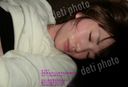 [Uncensored 26-year-old beautiful married woman can do as much as she wants while sleeping! ] Beautiful newlywed woman Ayako 26 years old sleep incest & cuckold attempt (no eyes / uncensored version, 168 photos)