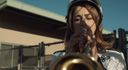 Limited time 300 yen Christine and Trumpet - 4K High Definition