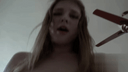Limited Time 900pt 300pt➡Avril Lavigne-type wild beauty busty American beauty Gonzo trip to Hawaii Part 9・10・11 - 4K High Definition