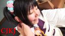 [N■B48 Mirurunni] Virgin scream! Geneki J● Moeka (4) [Full HD recording premium time limited] Mirumiru