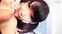 PureMoeMix Legjob Assortment of Squeezing (28) Licking Special Kokoa Aisu & Haruna Ayane & Rina Hatsume & Tsumiki Aina