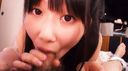 PureMoeMix Legjob Assortment of Squeezing Blow 41 Nagomi & Aya Miyazaki & Ai Tsukimoto & Miko Hanyu